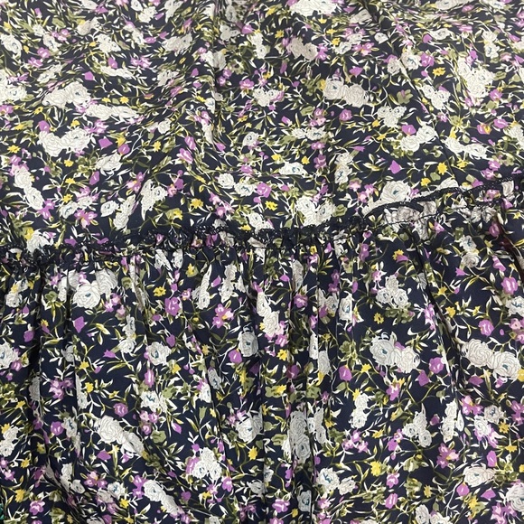 Simple - Picture 1 of 1